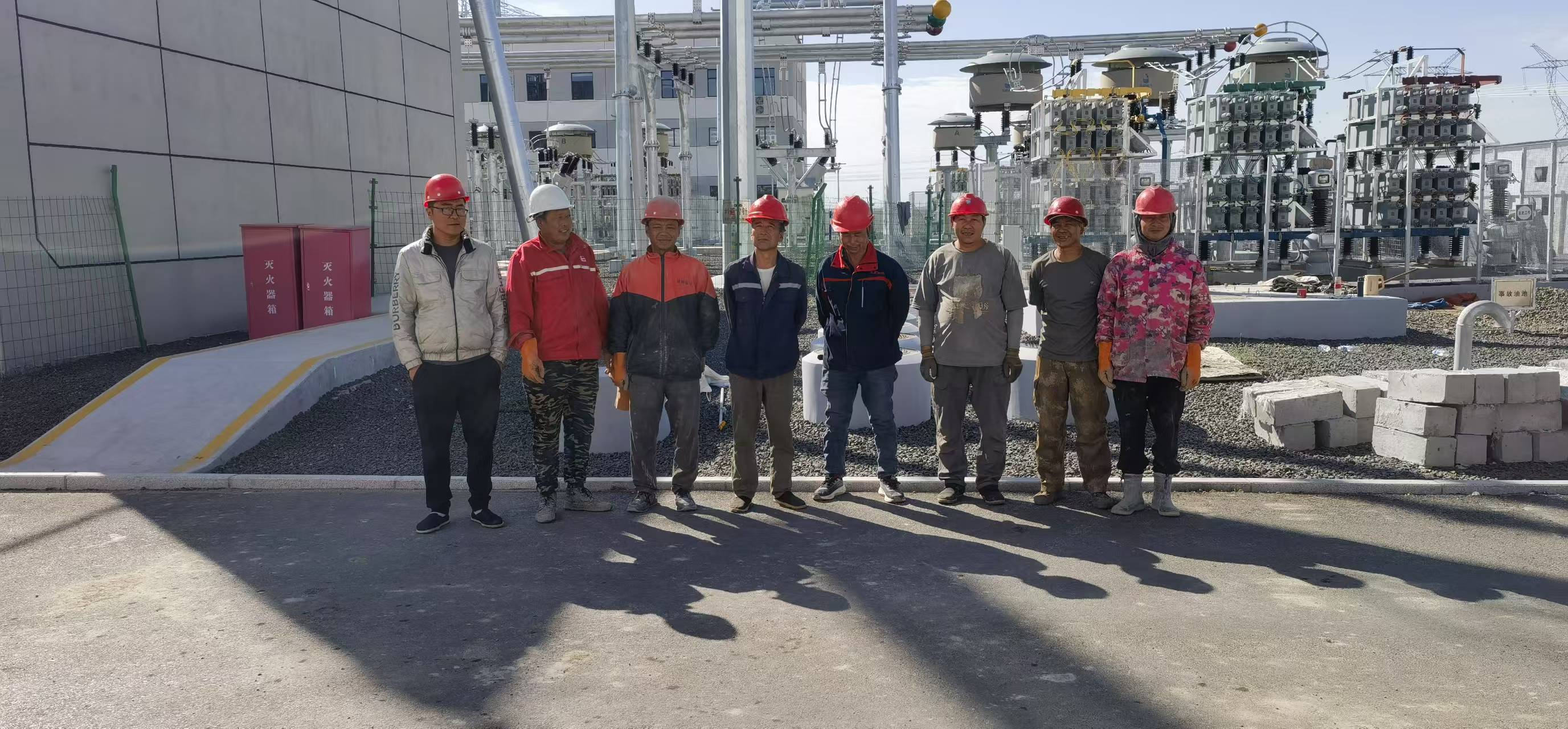 弓长岭注浆加固法适用于哪些地基类型？